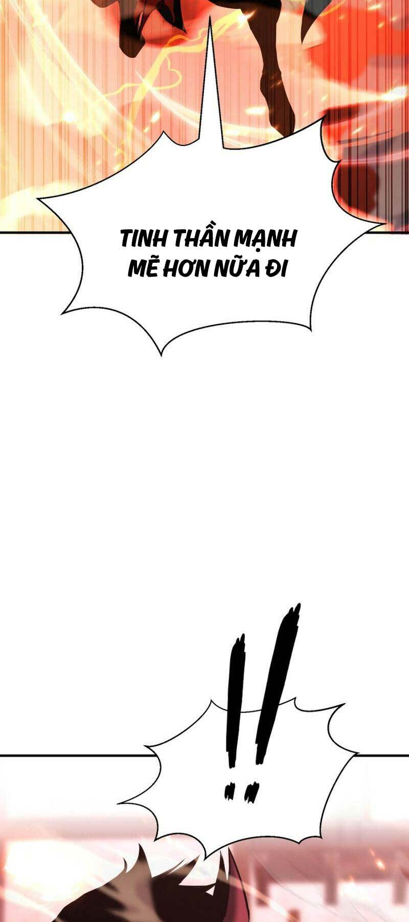 Chương 35 - Trang 87