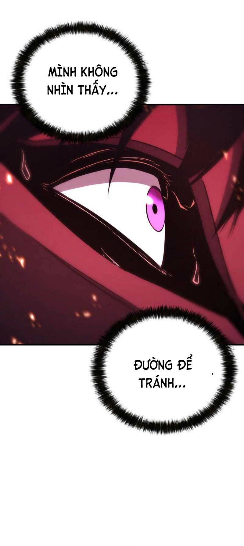 Chương 35 - Trang 89