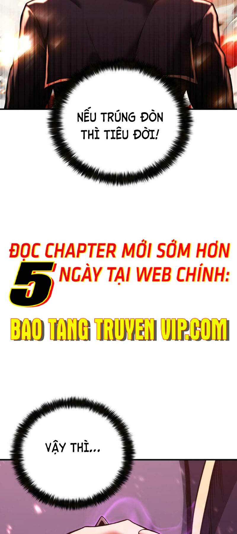 Chương 35 - Trang 91