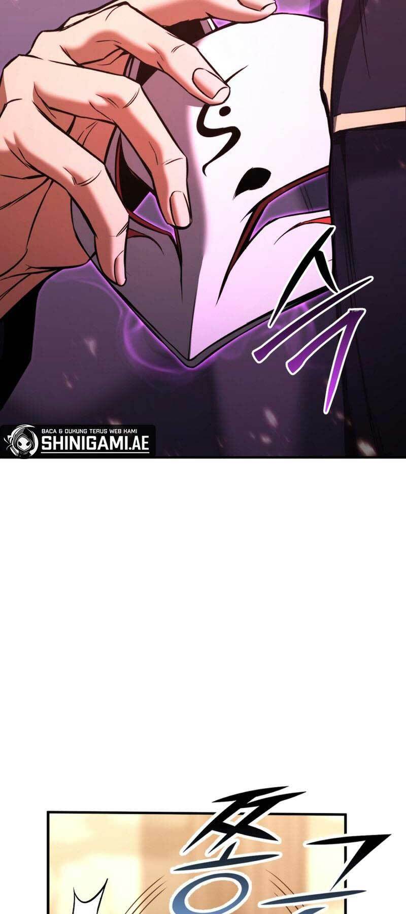 Chương 35 - Trang 92