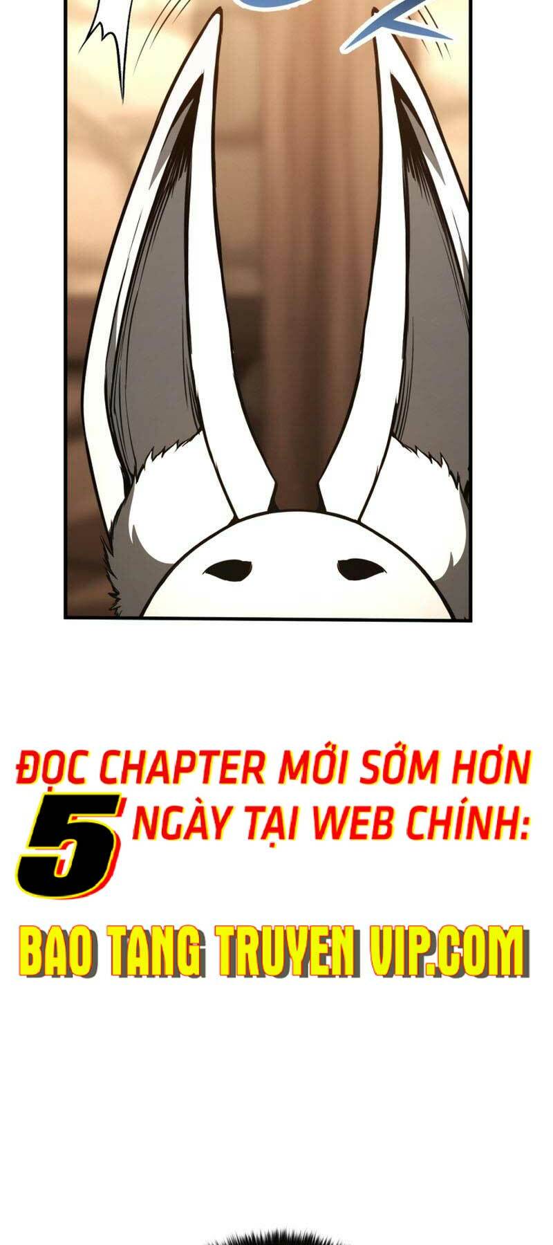 Chương 35 - Trang 93