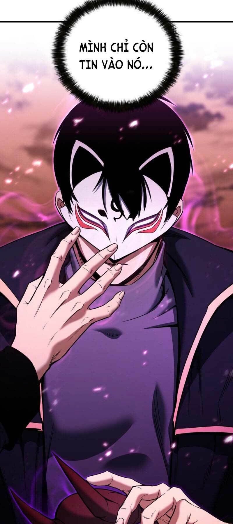 Chương 35 - Trang 94