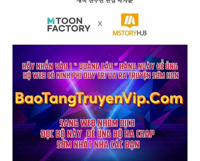 Chương 35 - Trang 97