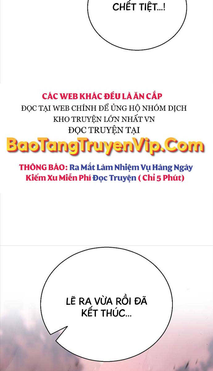 Chương 36 - Trang 108