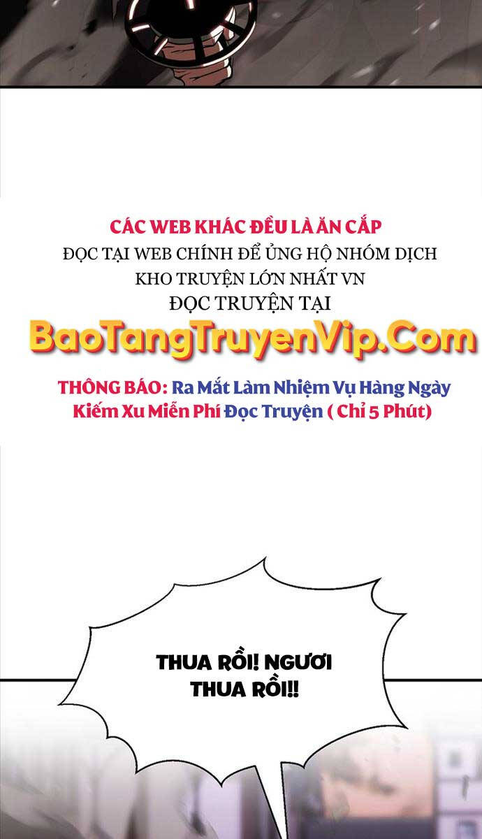 Chương 36 - Trang 114