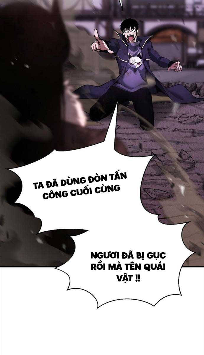 Chương 36 - Trang 115