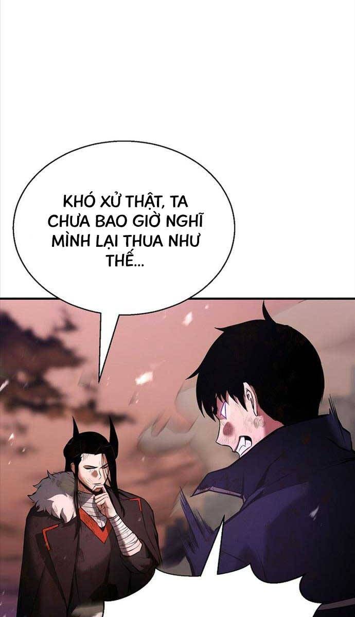 Chương 36 - Trang 116