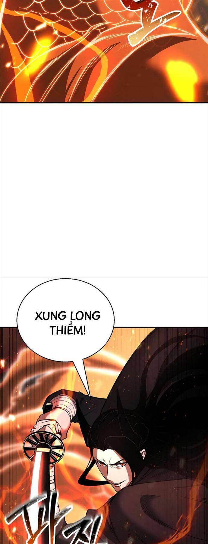 Chương 36 - Trang 13