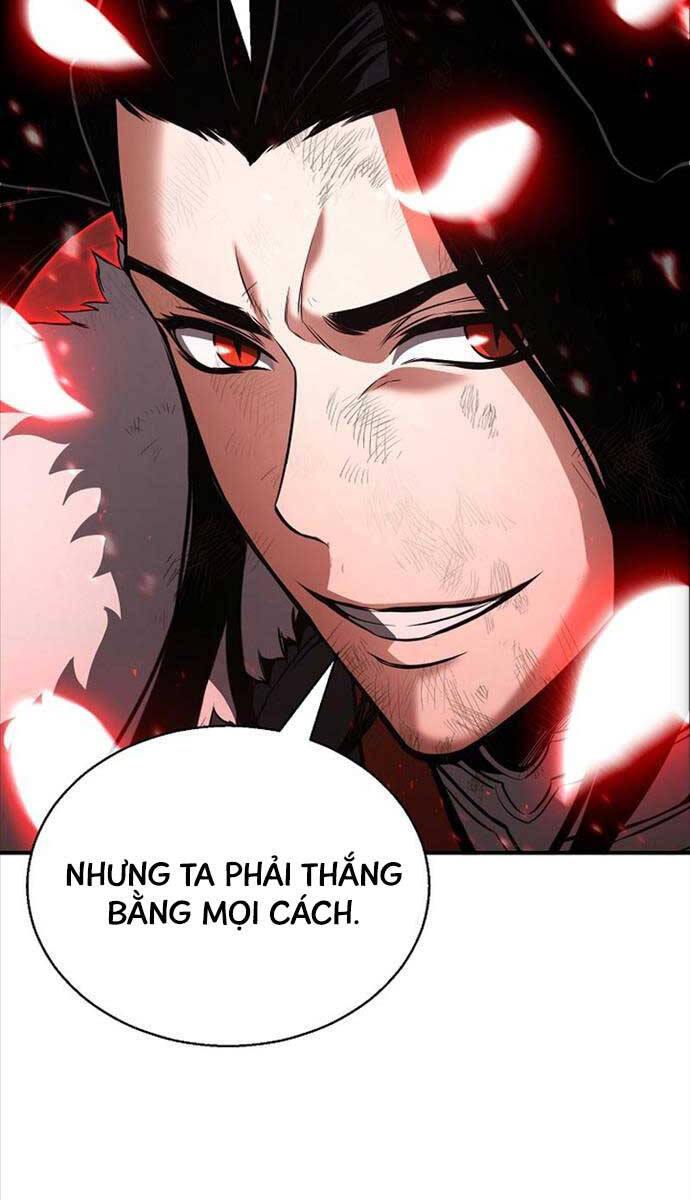 Chương 36 - Trang 122