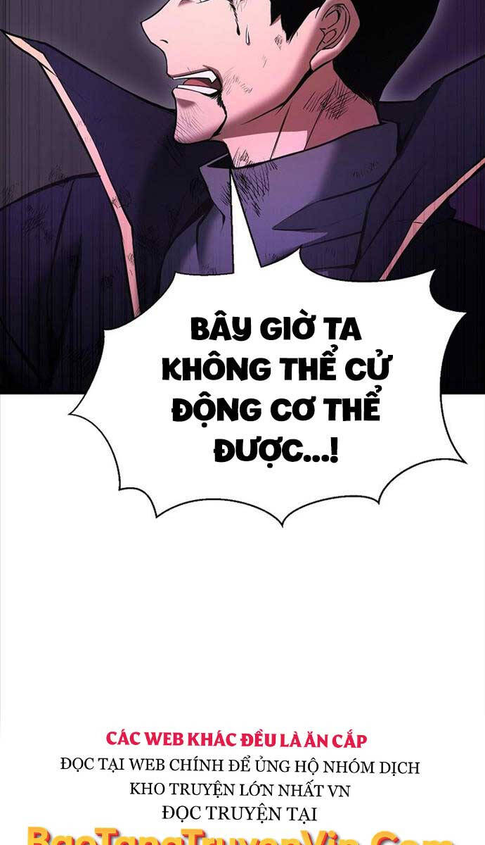 Chương 36 - Trang 124