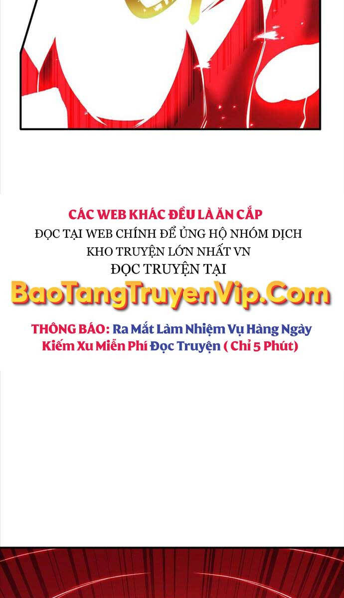 Chương 36 - Trang 130