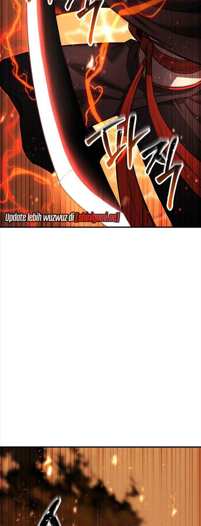 Chương 36 - Trang 14