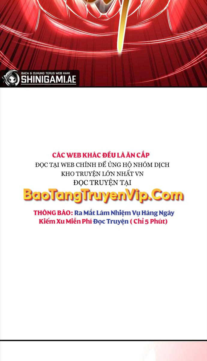 Chương 36 - Trang 132