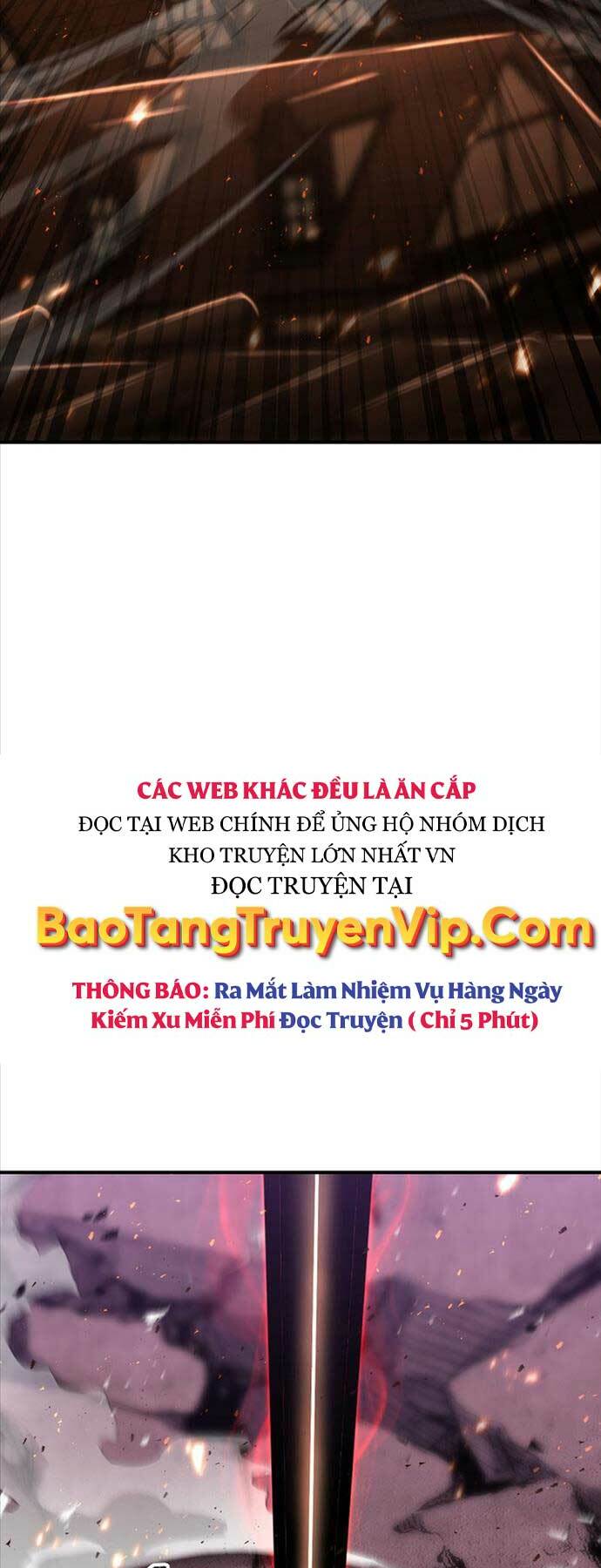 Chương 36 - Trang 21