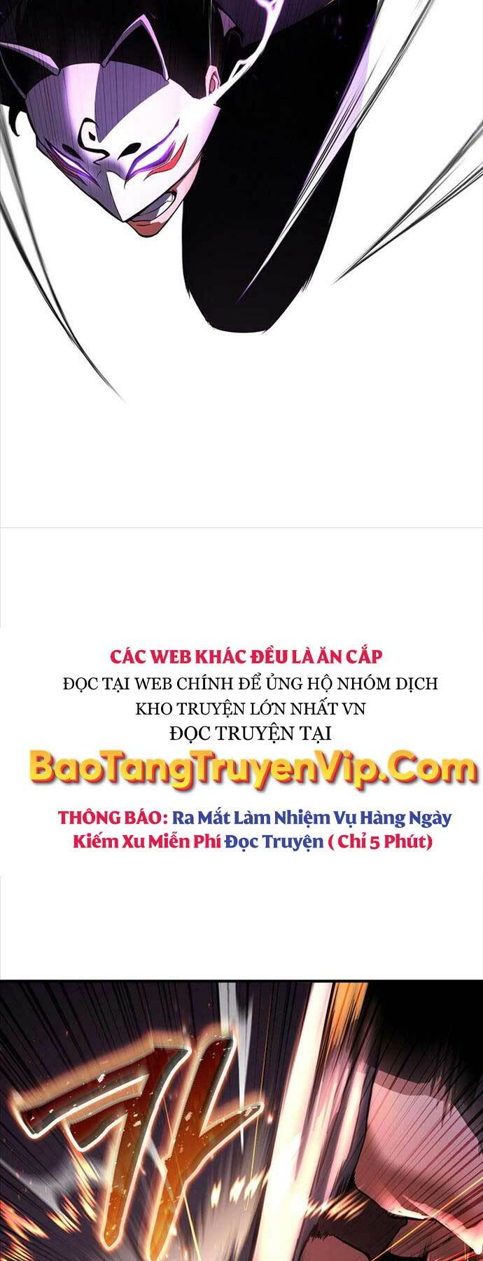 Chương 36 - Trang 30