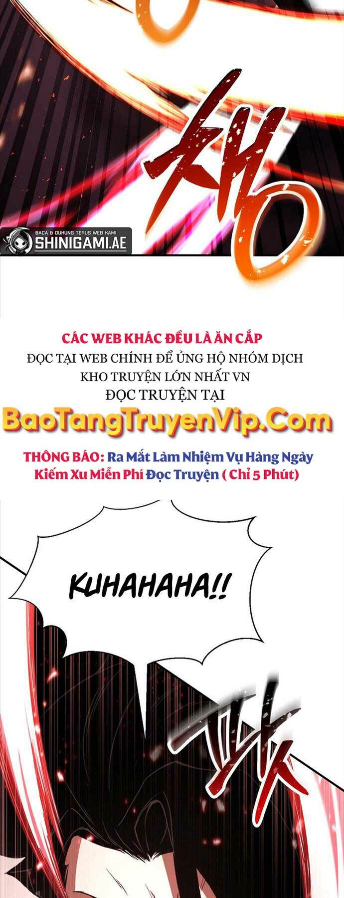 Chương 36 - Trang 33