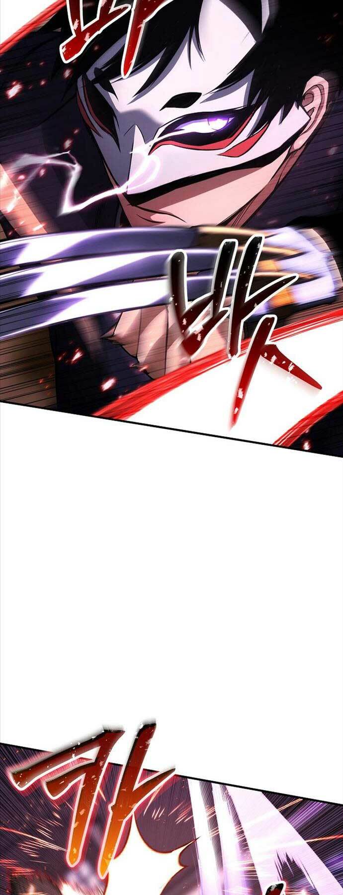 Chương 36 - Trang 35