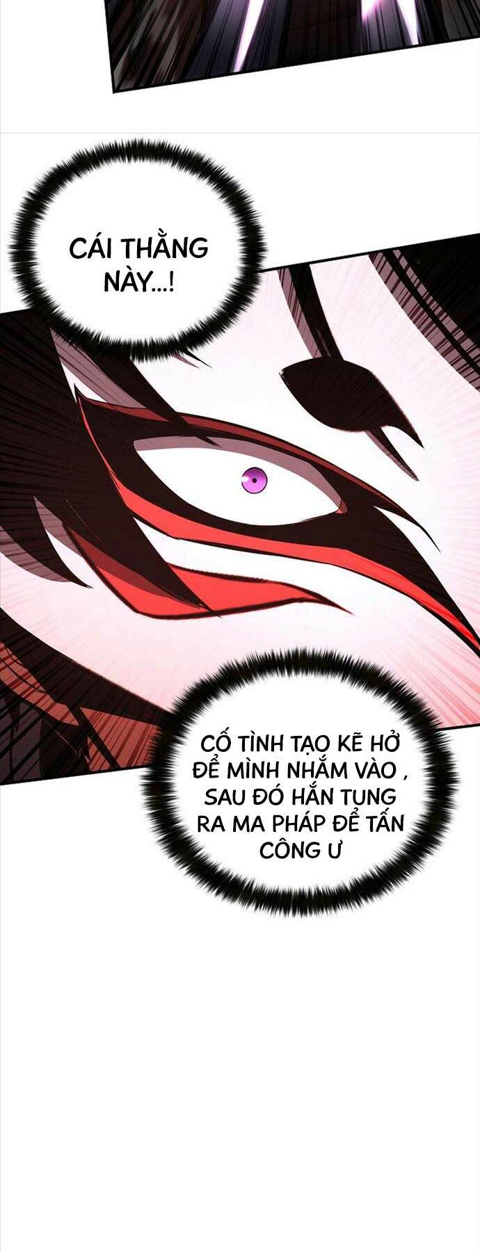 Chương 36 - Trang 39