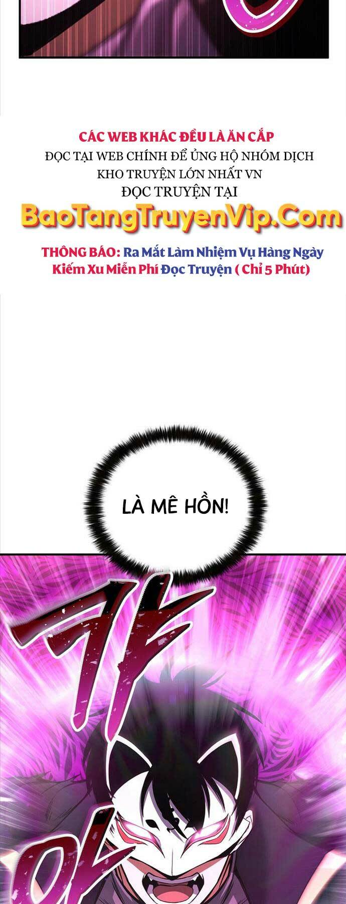Chương 36 - Trang 44