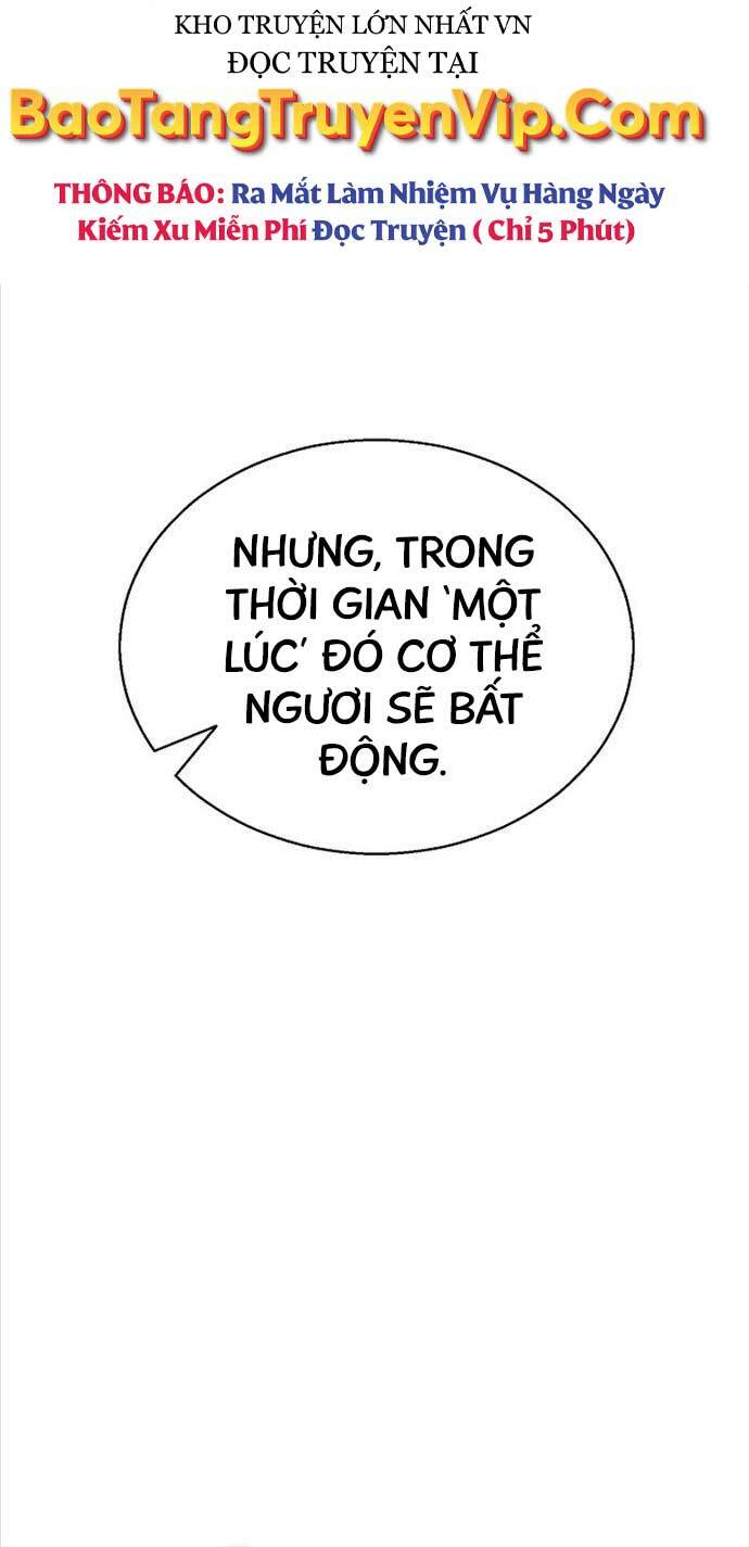 Chương 36 - Trang 50