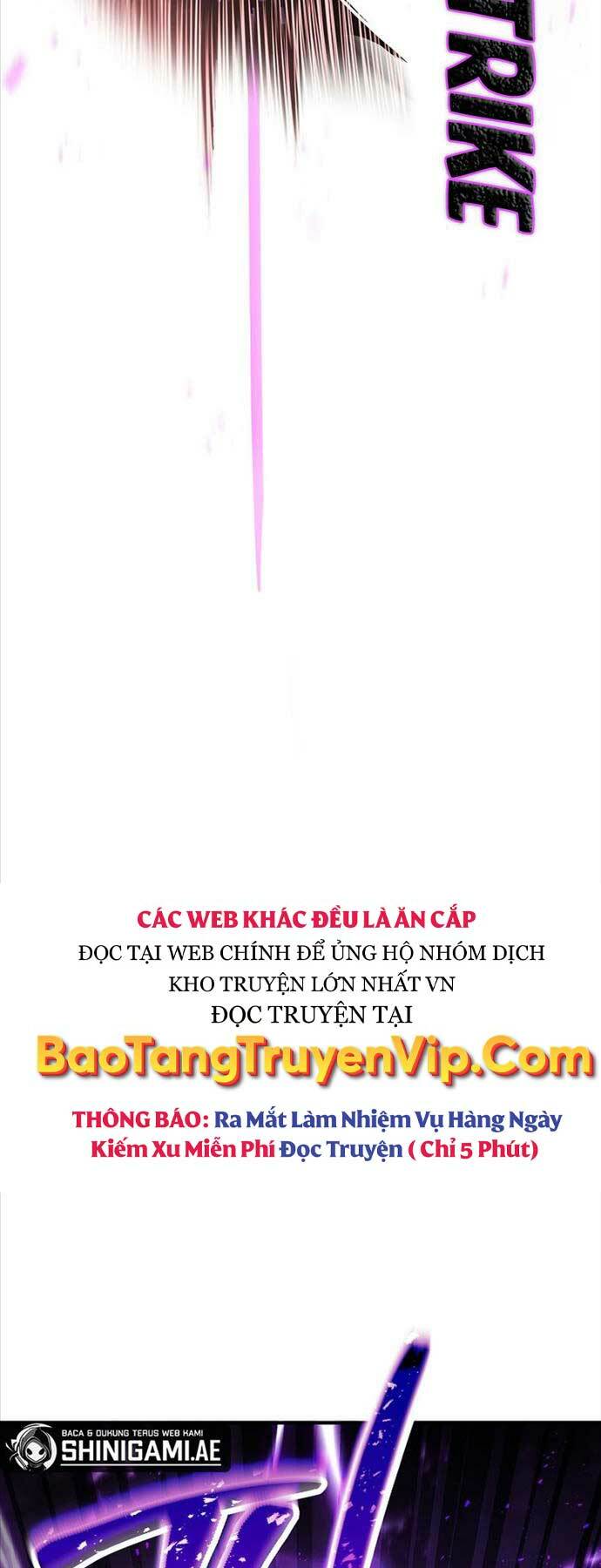 Chương 36 - Trang 60
