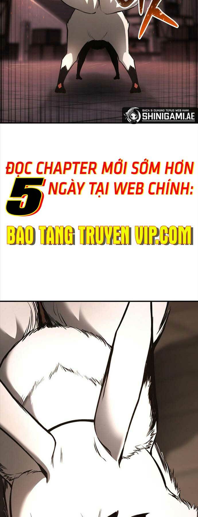 Chương 36 - Trang 7