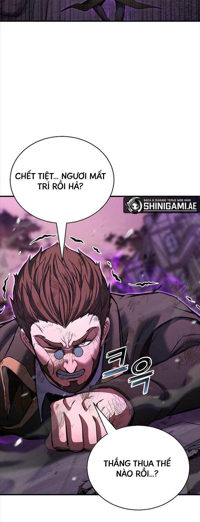 Chương 36 - Trang 65