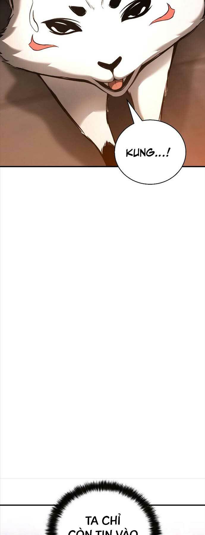 Chương 36 - Trang 8