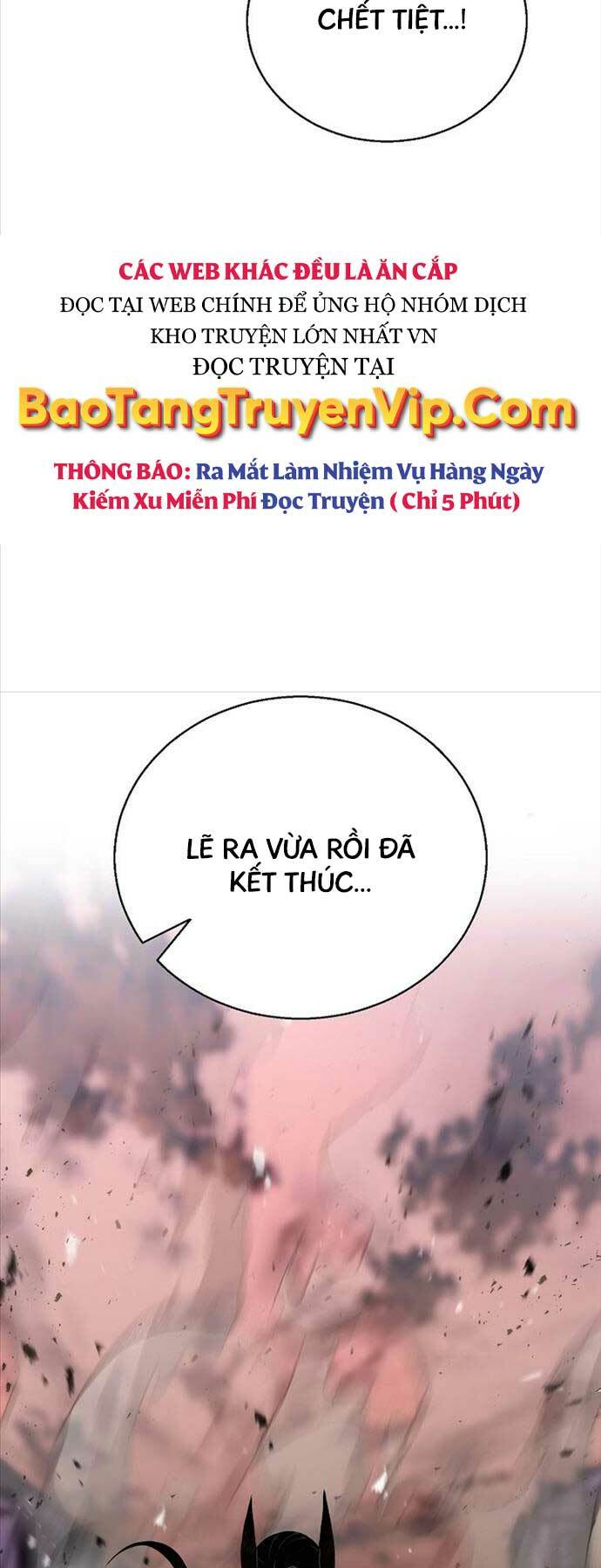 Chương 36 - Trang 72