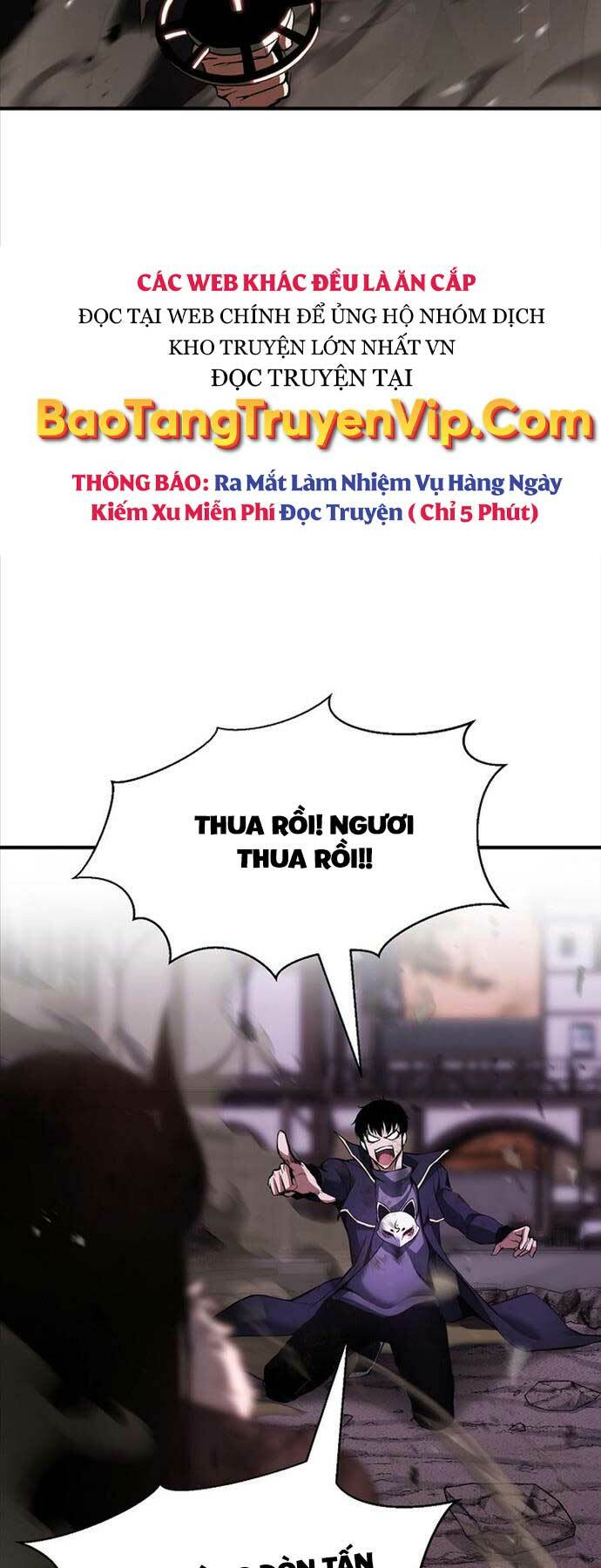 Chương 36 - Trang 76