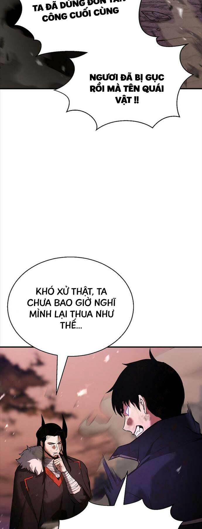 Chương 36 - Trang 77