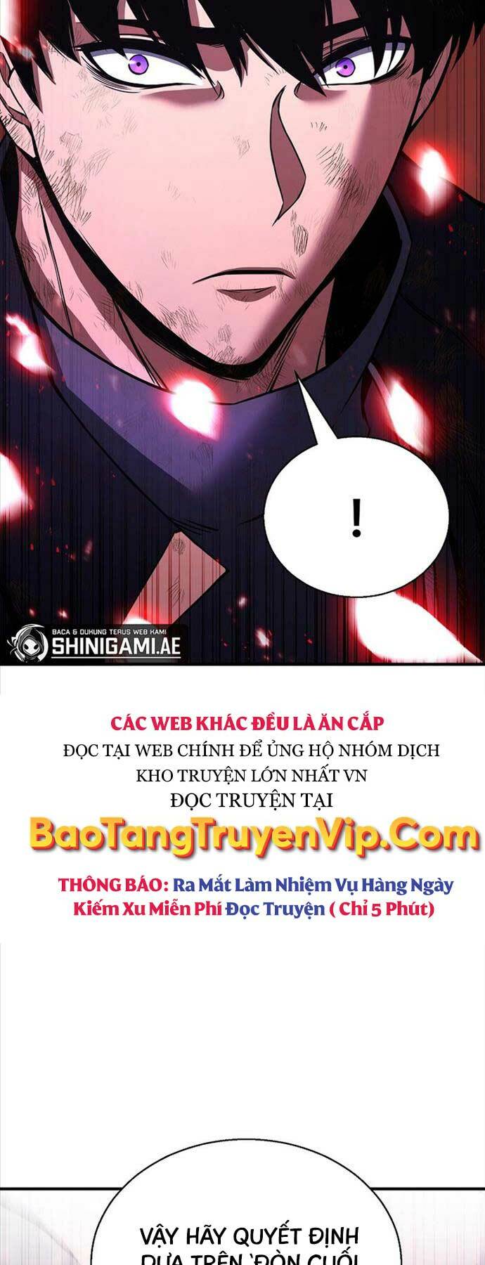 Chương 36 - Trang 79