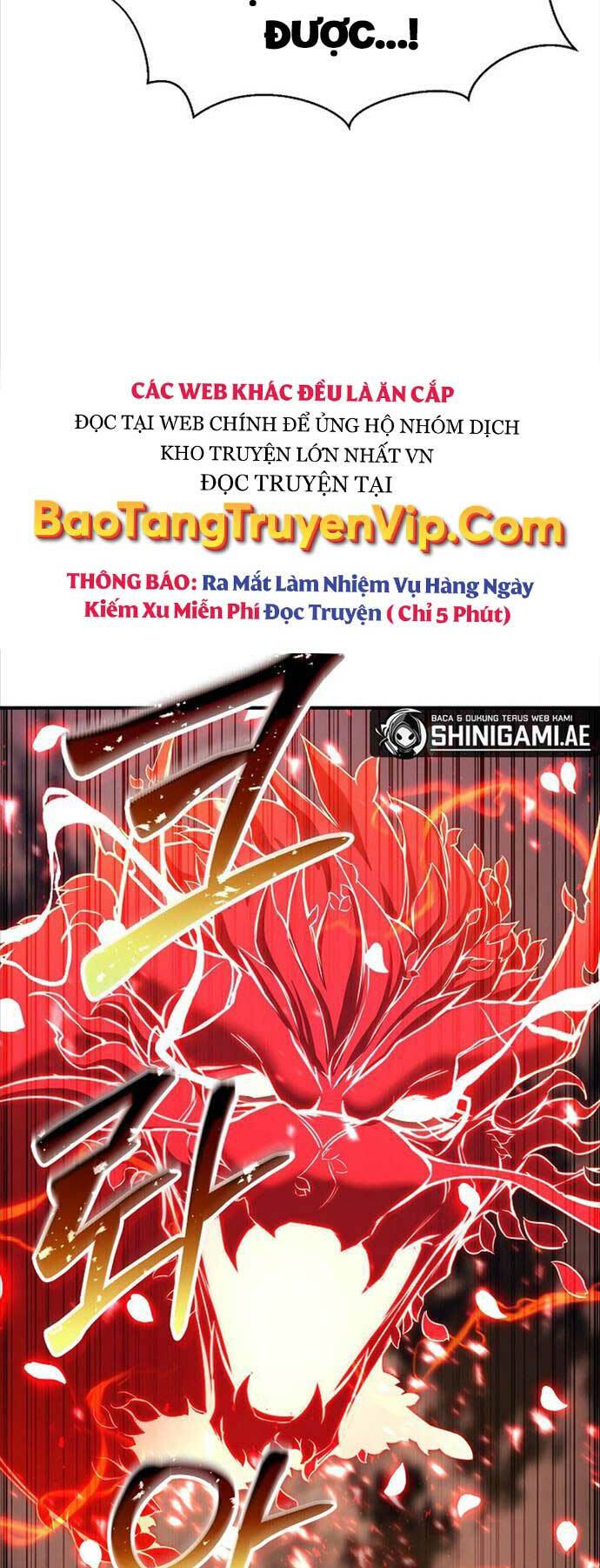 Chương 36 - Trang 83