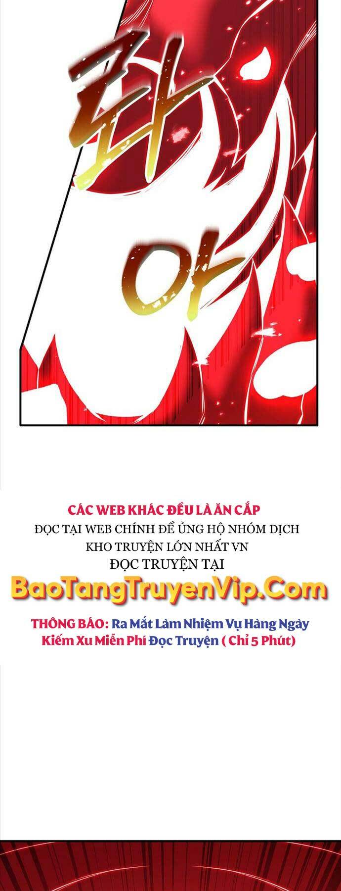 Chương 36 - Trang 86