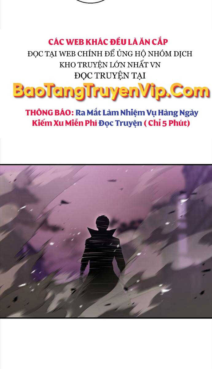 Chương 36 - Trang 100