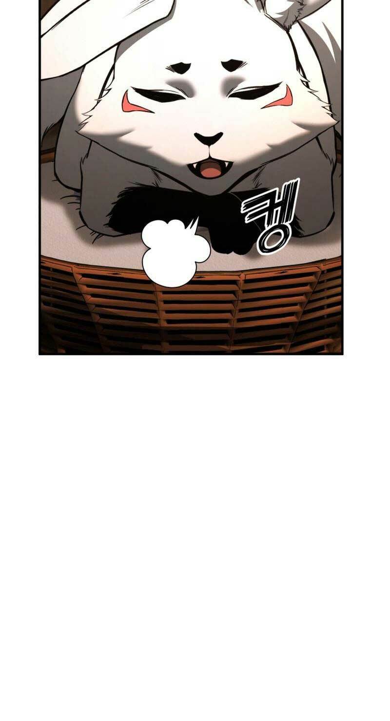 Chương 37 - Trang 11