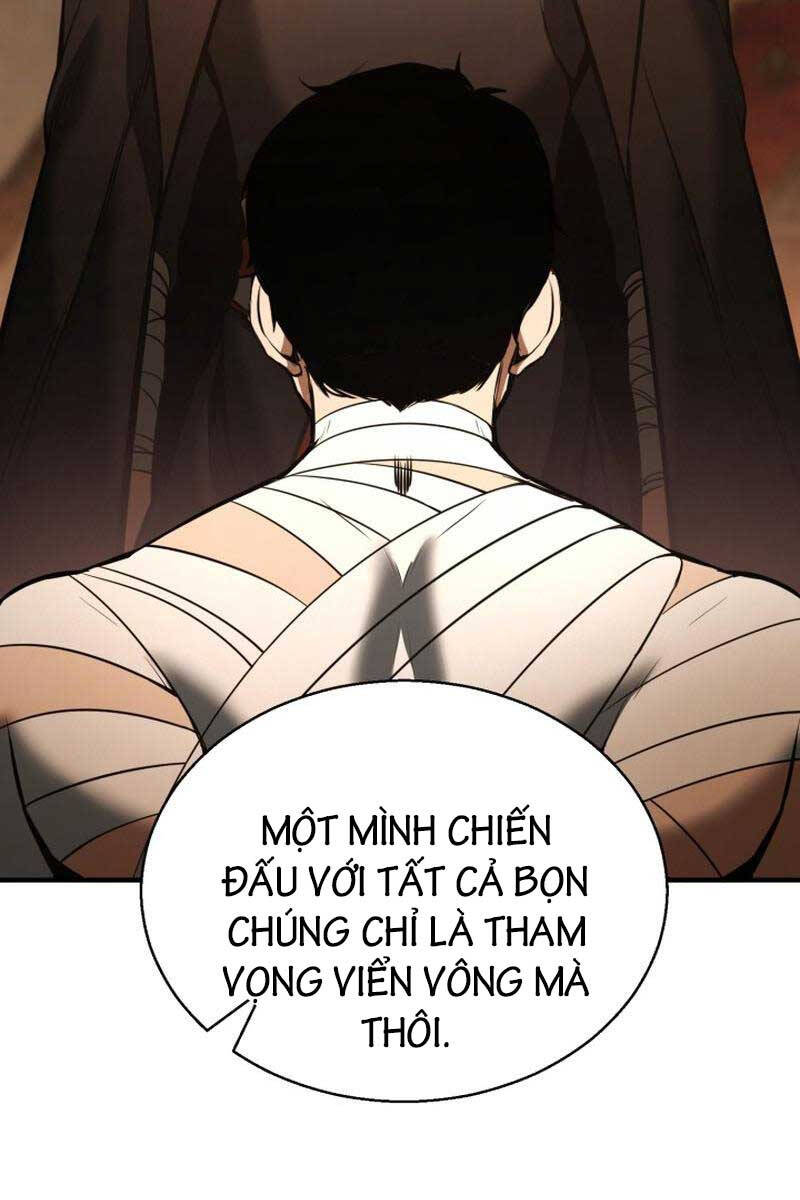 Chương 37 - Trang 106
