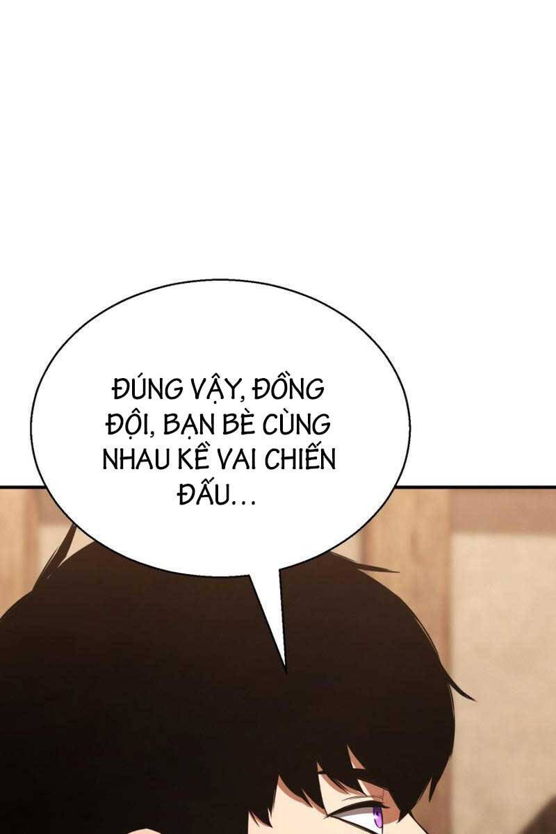 Chương 37 - Trang 107