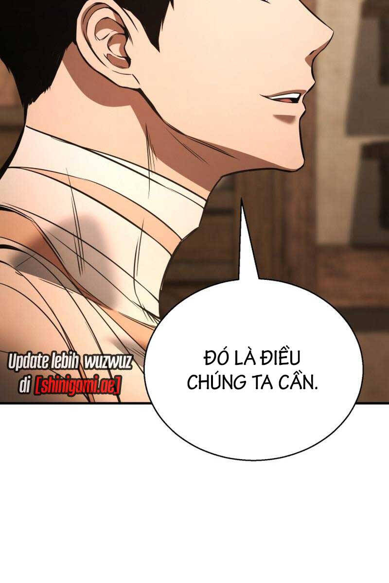 Chương 37 - Trang 108