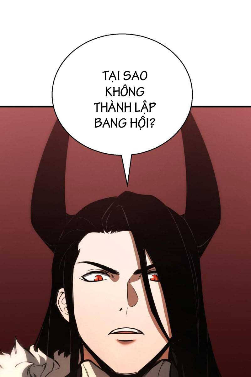 Chương 37 - Trang 111