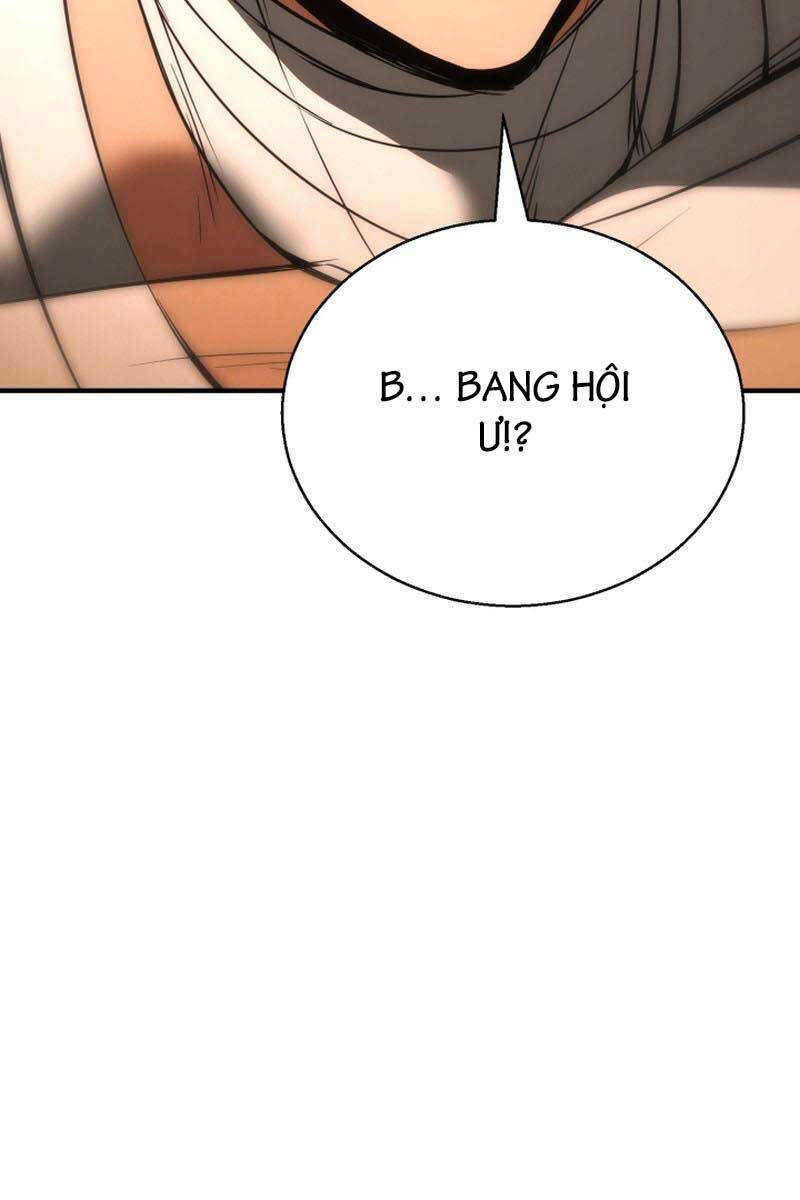 Chương 37 - Trang 114