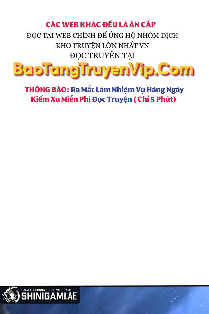 Chương 37 - Trang 115