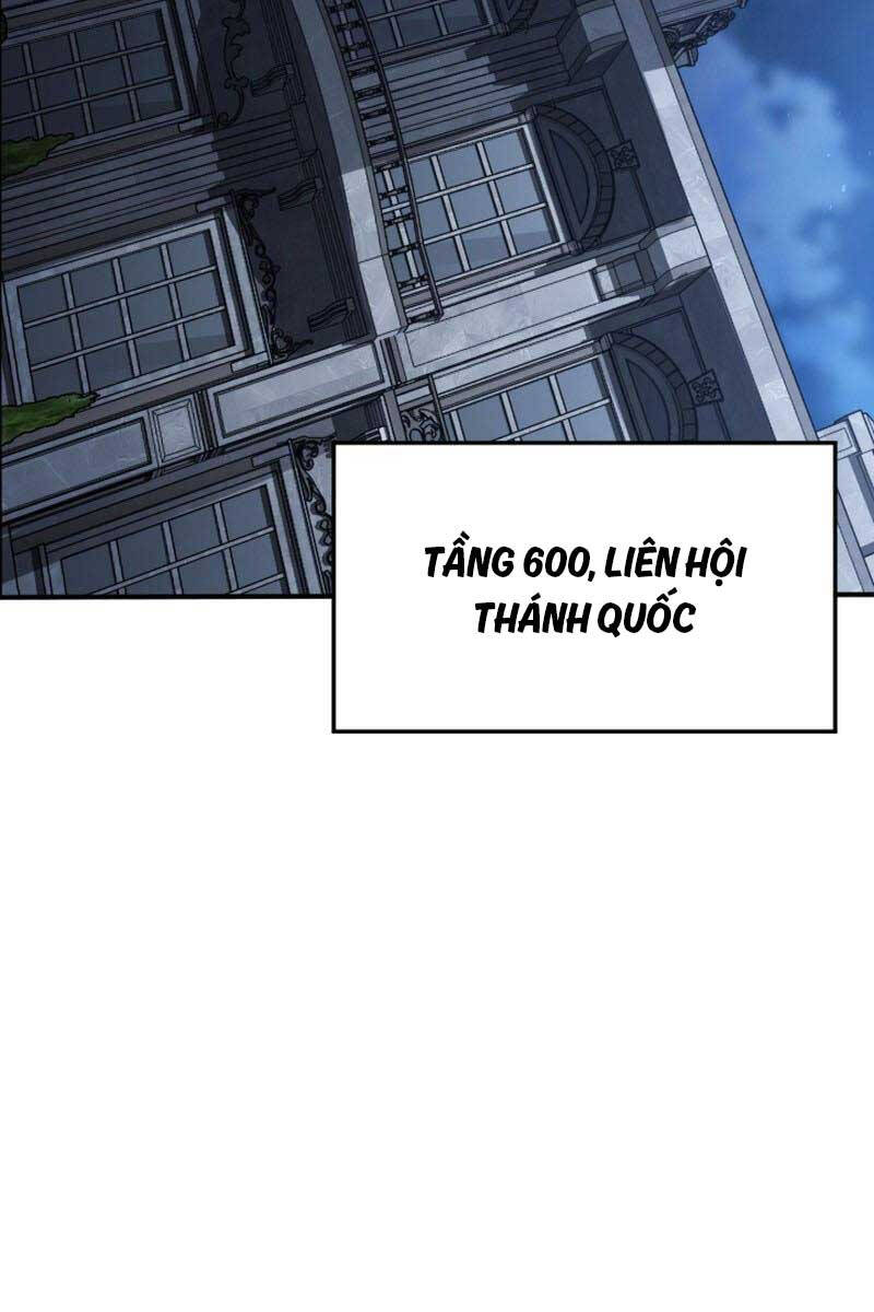 Chương 37 - Trang 117