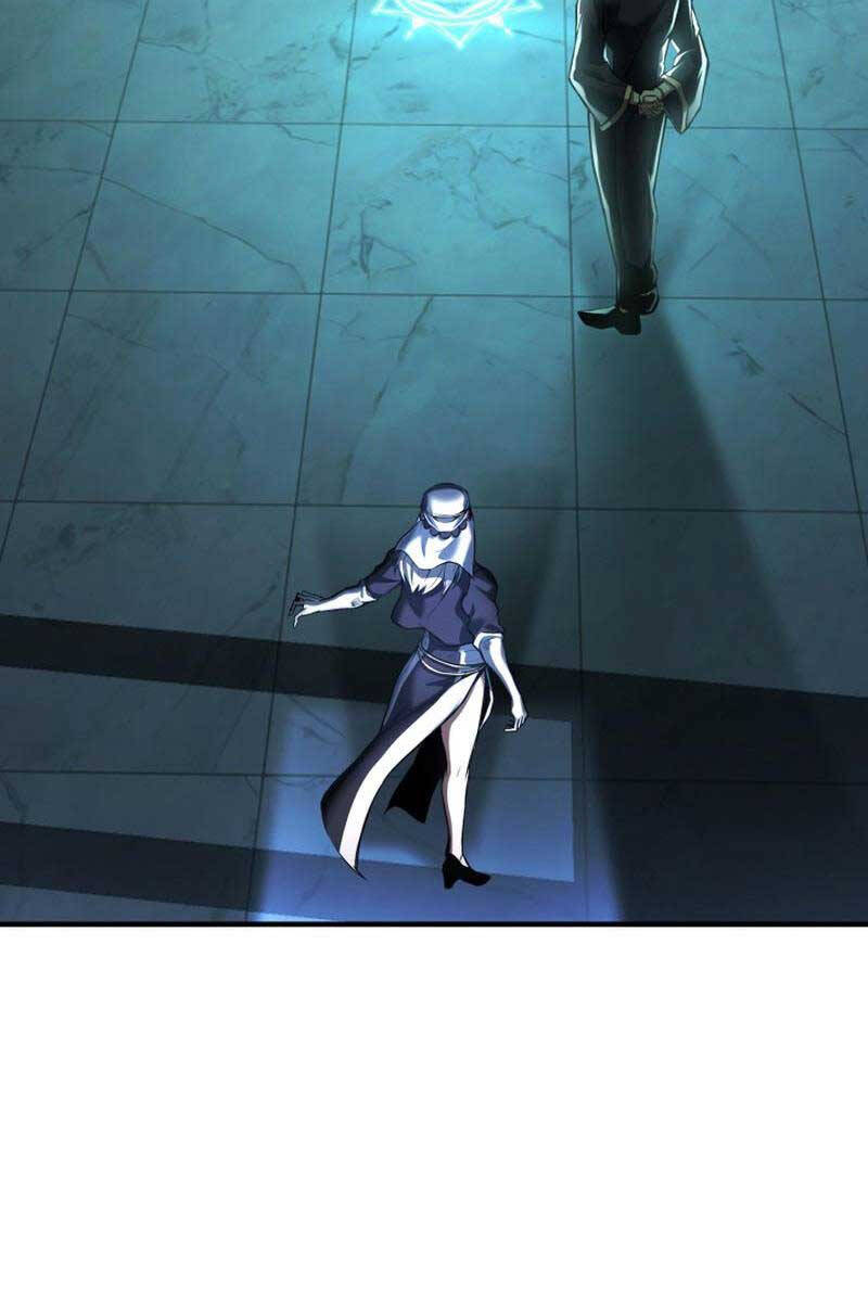 Chương 37 - Trang 124