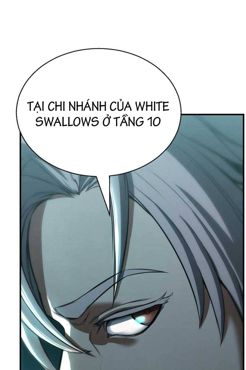Chương 37 - Trang 125