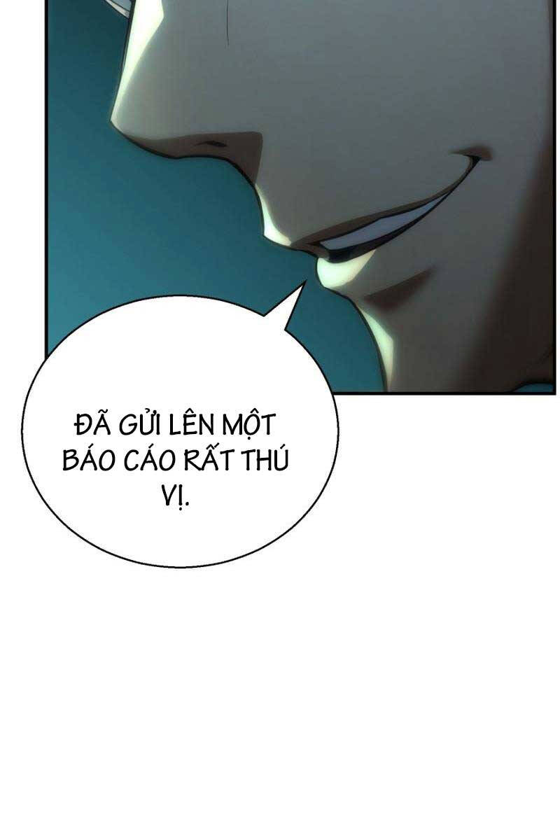 Chương 37 - Trang 126