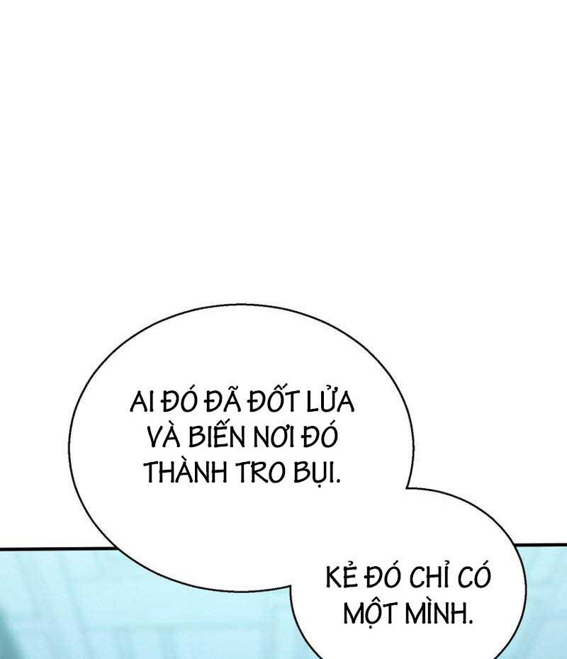 Chương 37 - Trang 127
