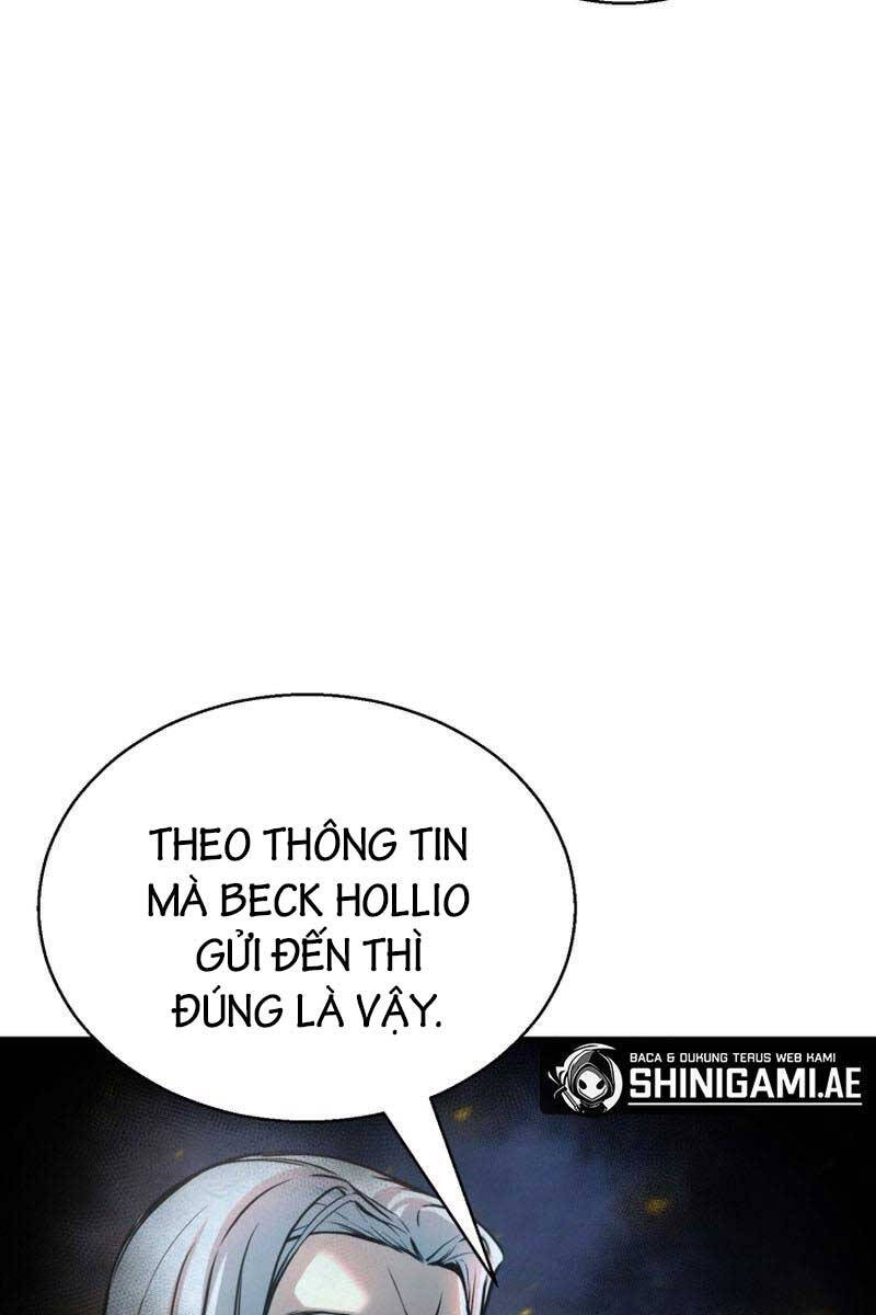 Chương 37 - Trang 129