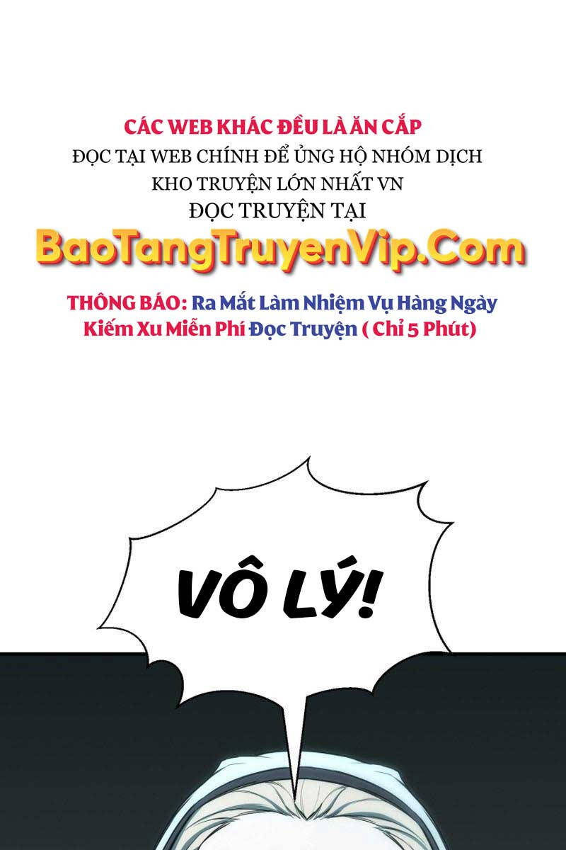 Chương 37 - Trang 131