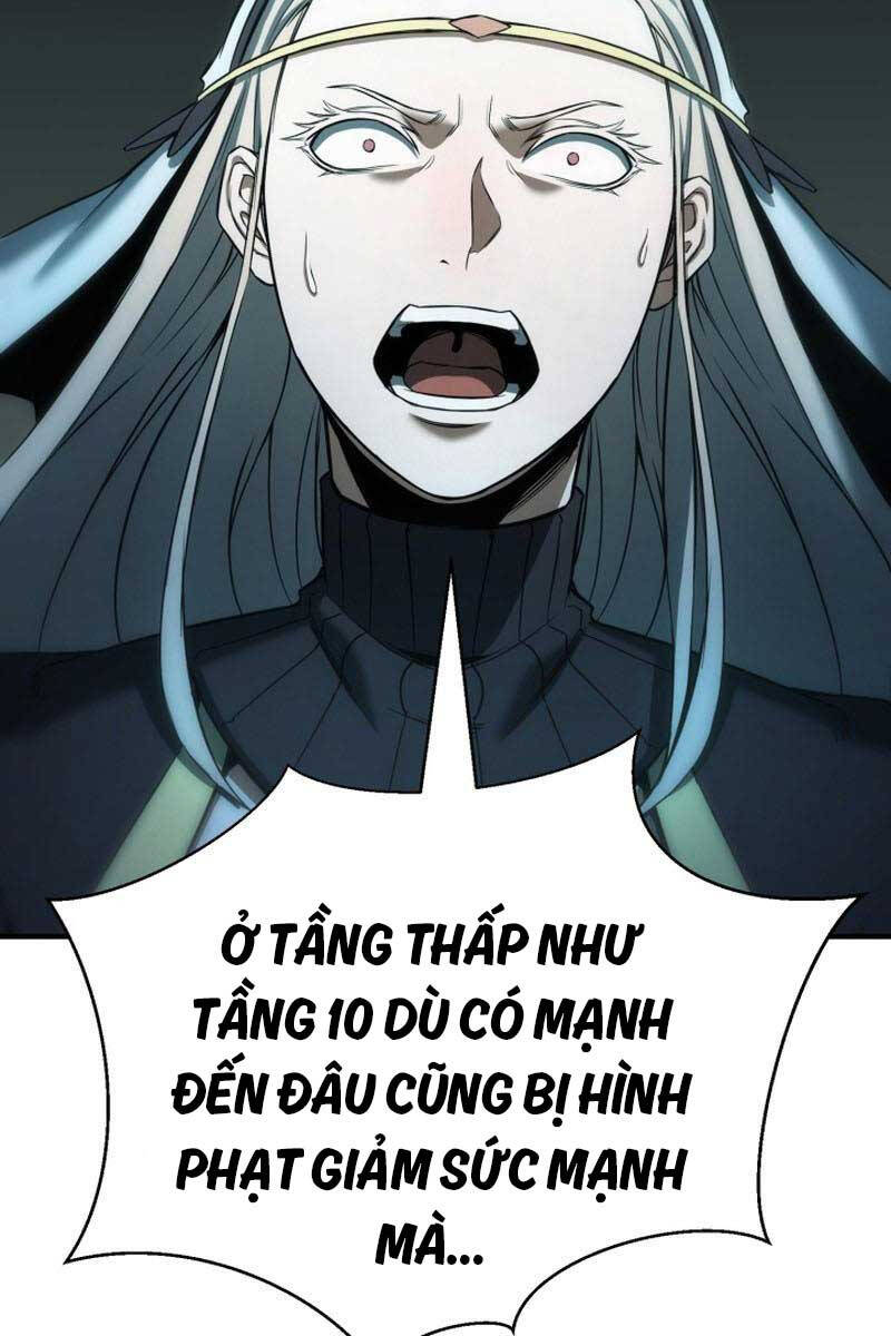 Chương 37 - Trang 132